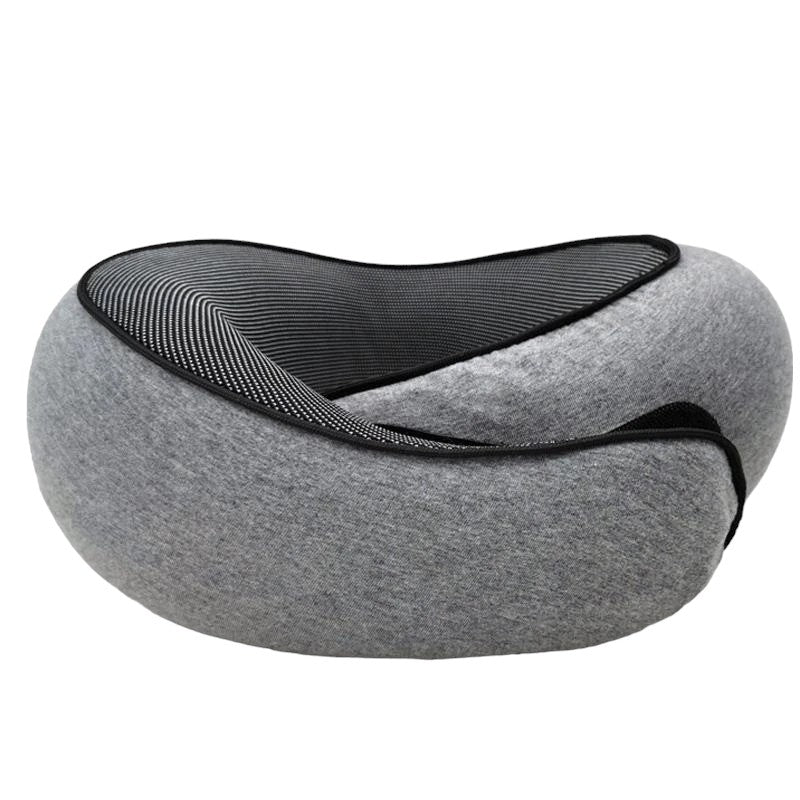 Travel Neck Pillow