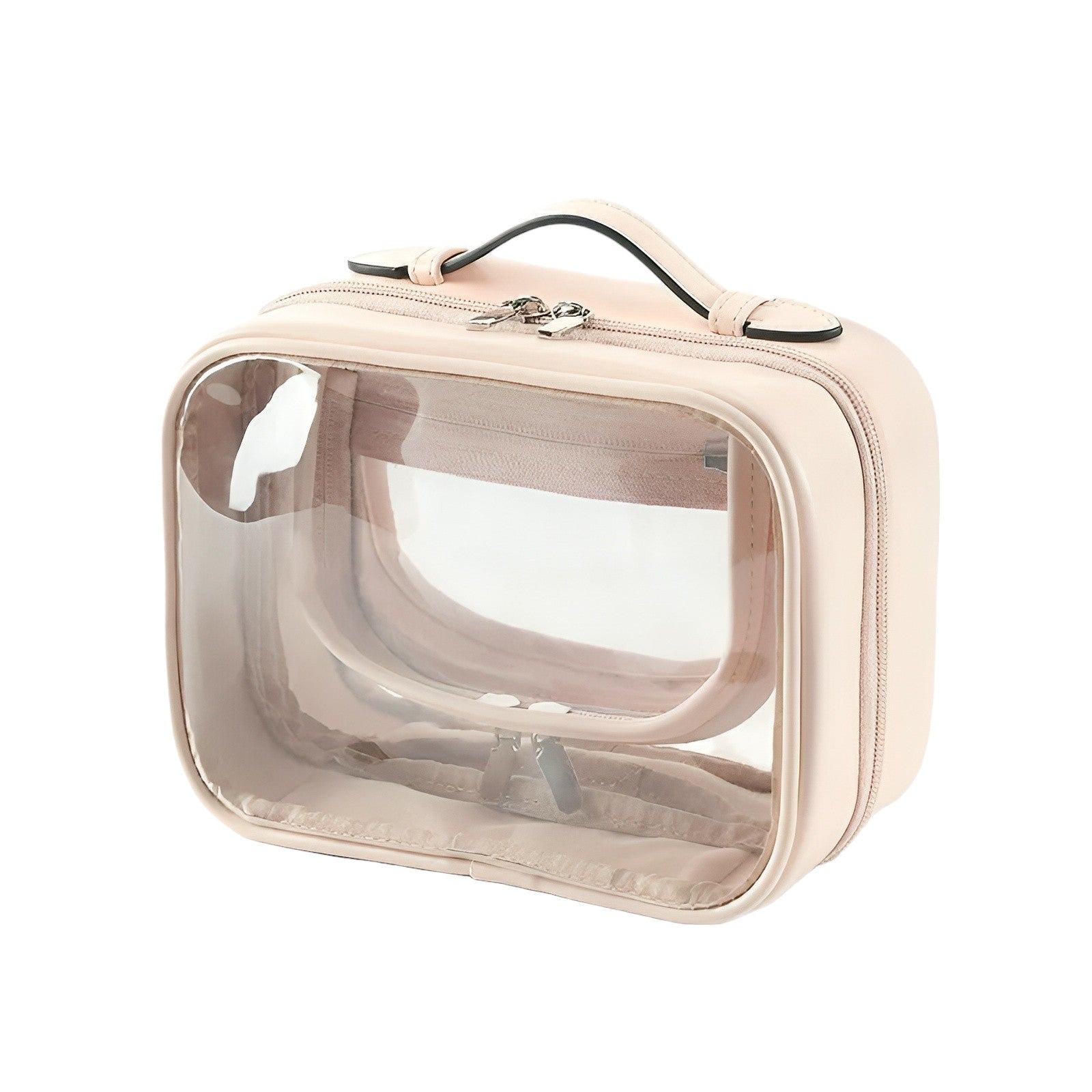 Waterproof Cosmetic Bag