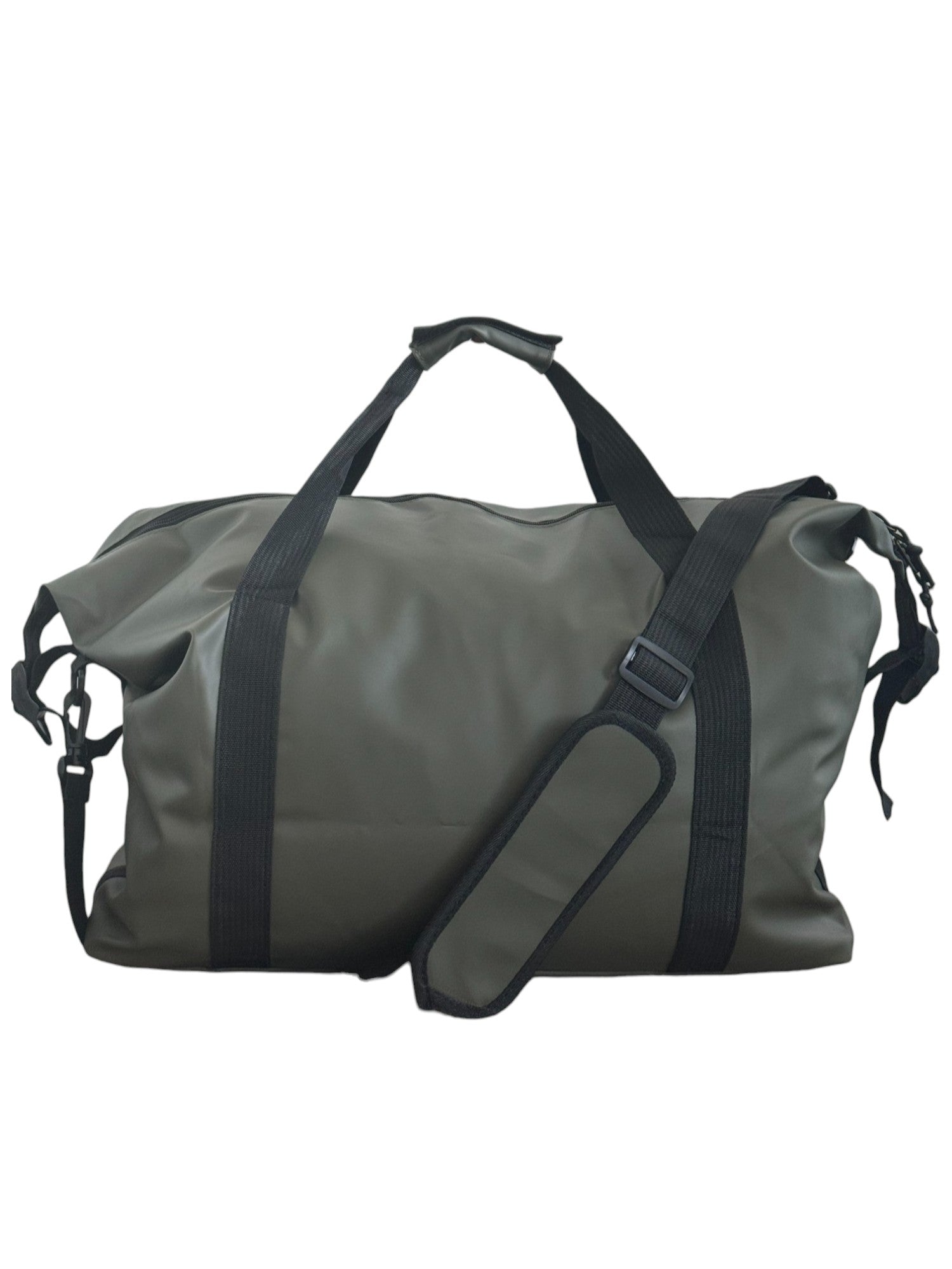 Multifunctional Oxford Travel Bag