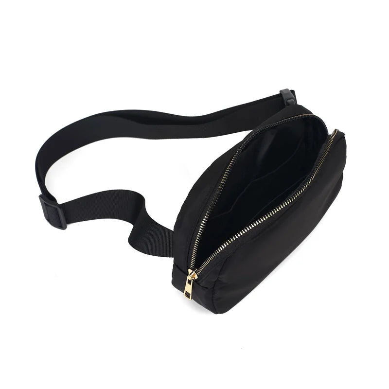 Essential Belt Bag